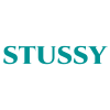 Stüssy outlet butik